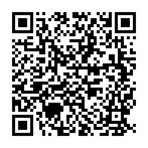QR code for DXV 838