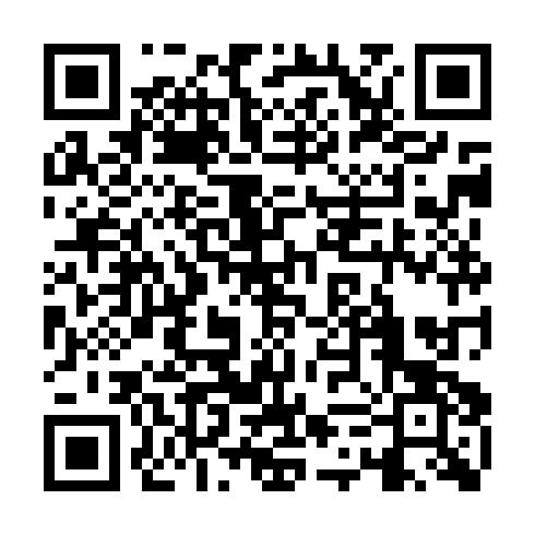 QR code for DXV678