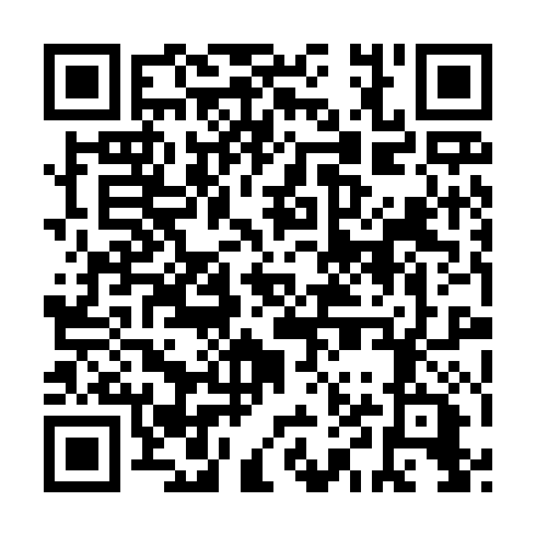 QR code for plate DXV 748