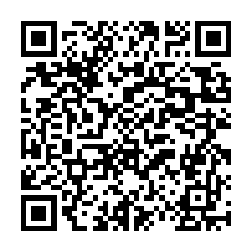 QR code for DXW 349