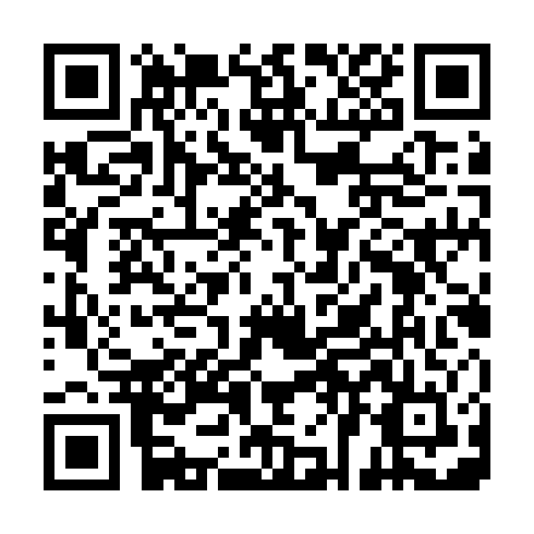 QR code for DXW 370