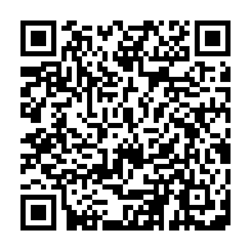 QR code for DXW 600