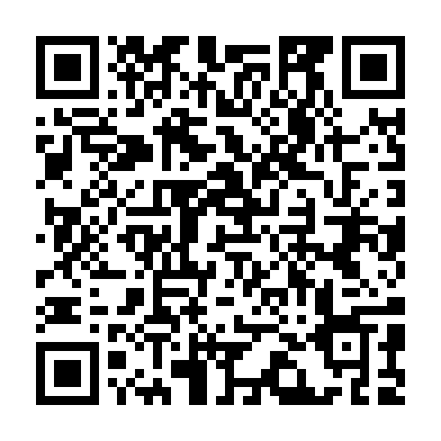 QR code for DXW 784