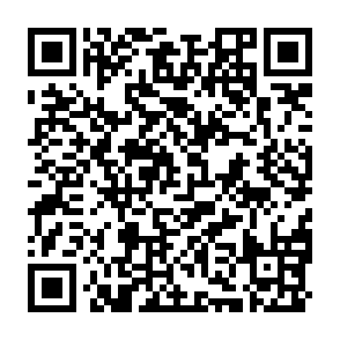 QR code for DXW760