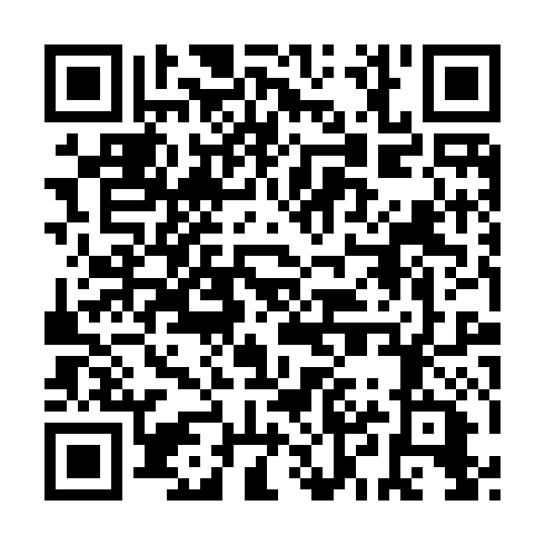 QR code for DXX 007