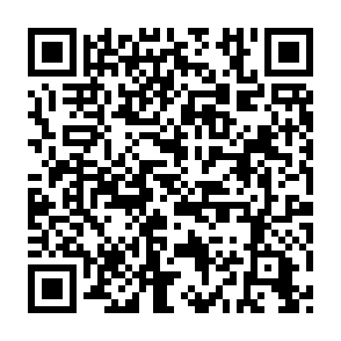 QR code for DXX 101