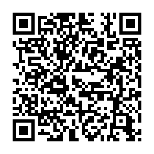 QR code for DXX 651