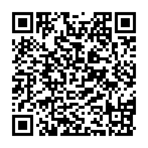 QR code for DXY 187