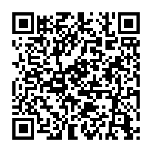 QR code for DXY 469