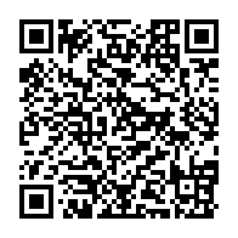 QR code for DXY 635