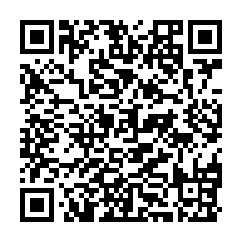 QR code for DXY 749