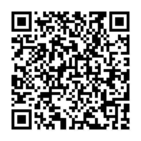 QR code for plate DXY 472