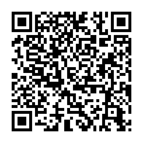 QR code for DXY532