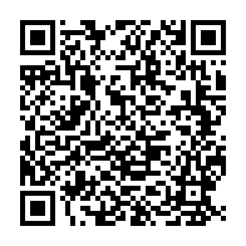 QR code for DXY993