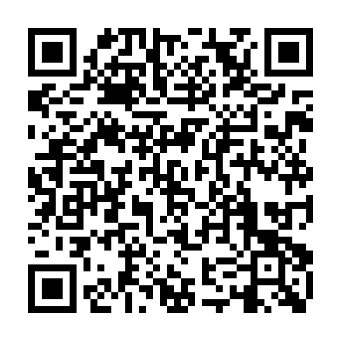 QR code for DXZ 270
