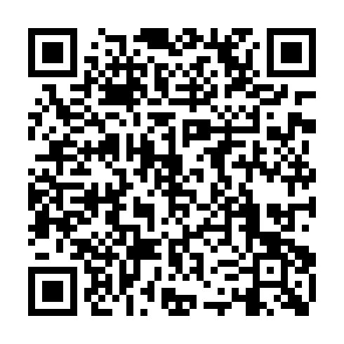 QR code for DXZ 356