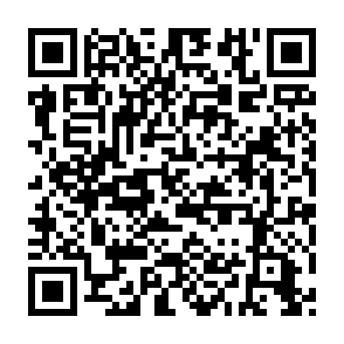 QR code for DXZ 958