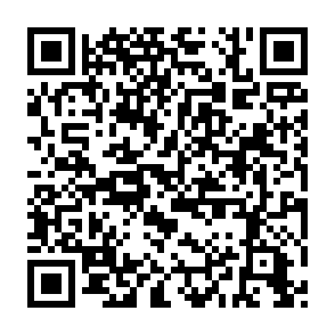 QR code for plate DXZ 464