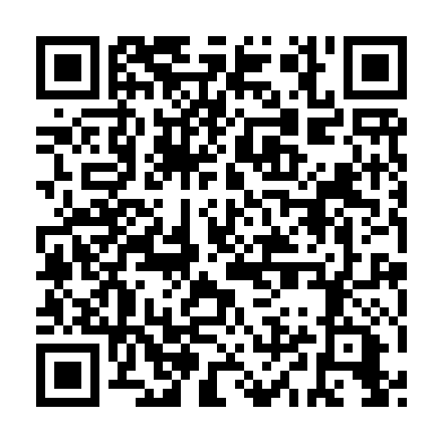 QR code for DXZ859