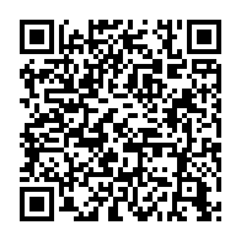 QR code for DYA 516
