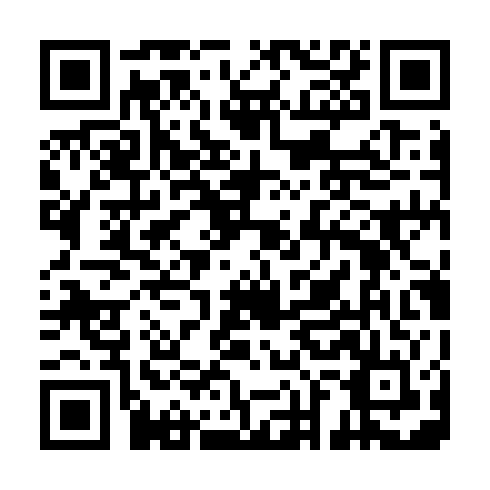 QR code for DYA808