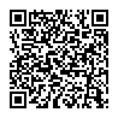 QR code for DYB 063