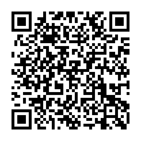 QR code for DYB 395