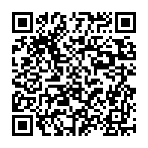 QR code for DYB139