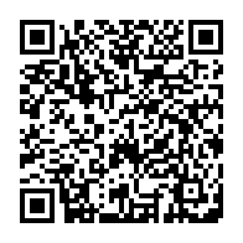 QR code for DYC 222