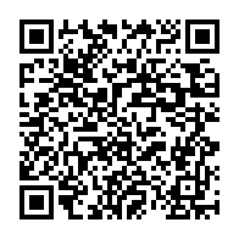 QR code for DYC 474
