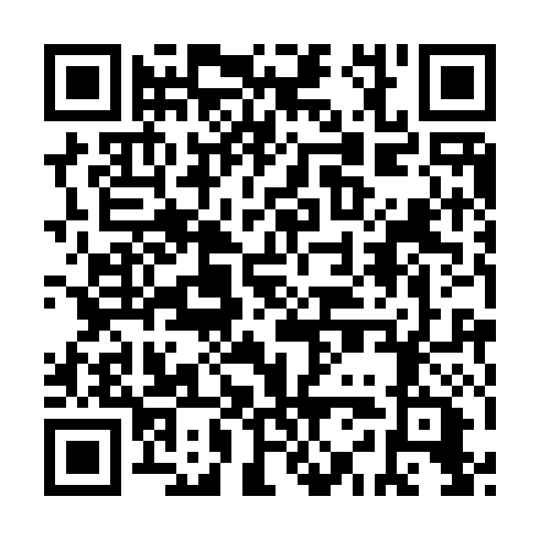 QR code for DYC 593