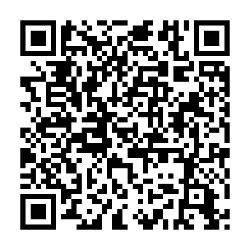 QR code for DYC 997