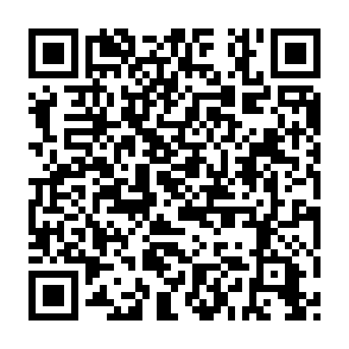 QR code for DYC263