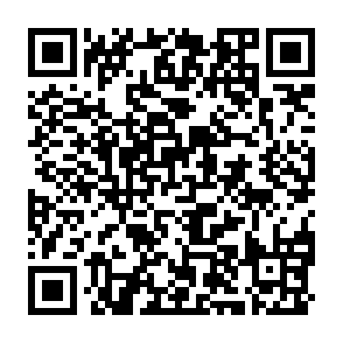 QR code for DYC340