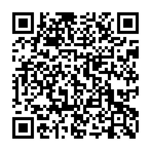 QR code for DYD 508