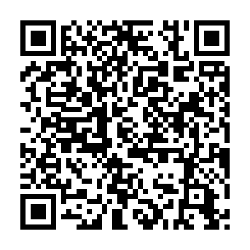 QR code for DYD 532