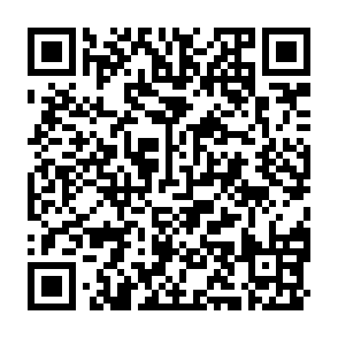QR code for DYD 975