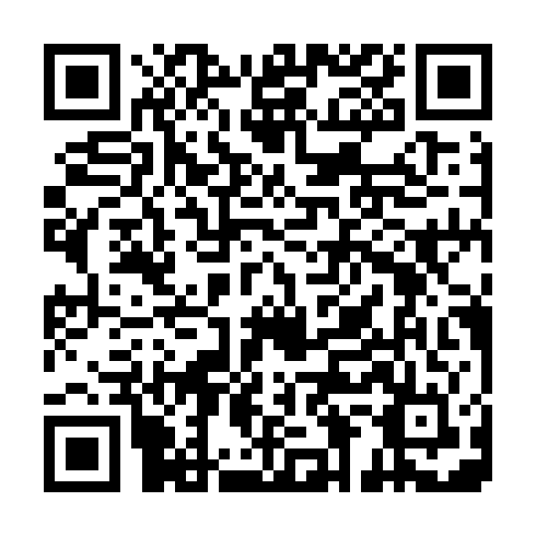 QR code for DYD 989