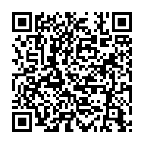 QR code for DYD665