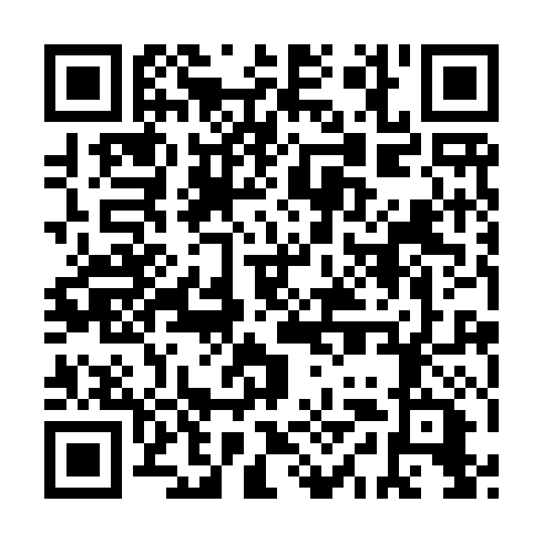 QR code for DYD859