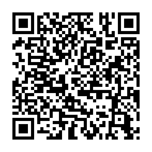 QR code for DYE 332