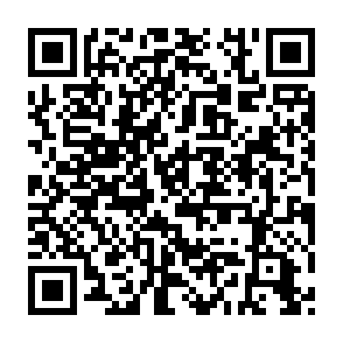 QR code for DYE572