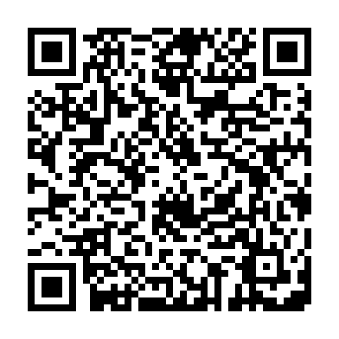 QR code for DYF 225