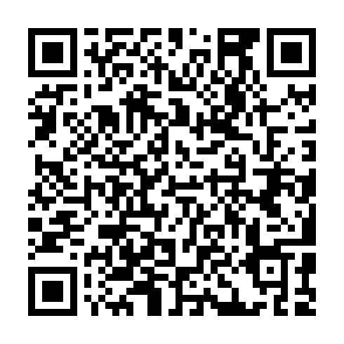 QR code for DYF 268