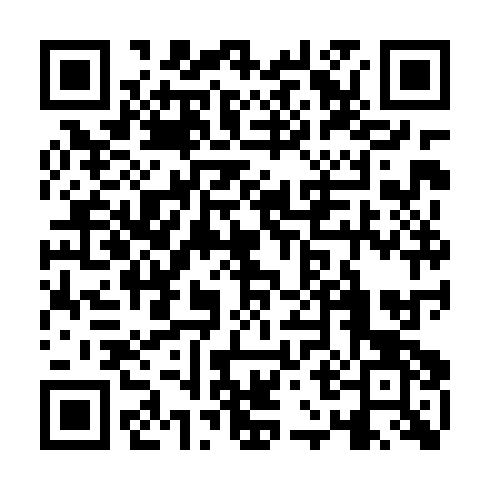 QR code for DYF 502