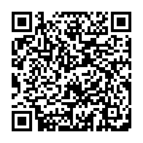 QR code for DYF698