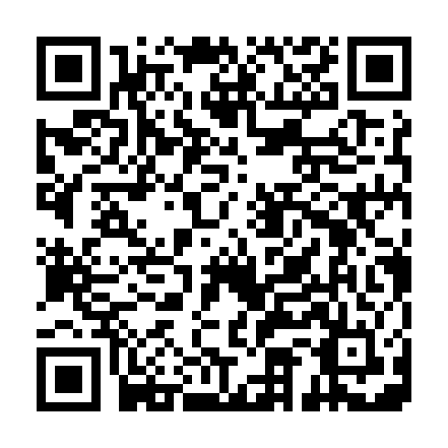 QR code for plate DYF 746