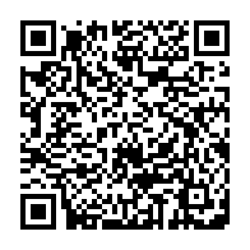 QR code for plate DYF 753