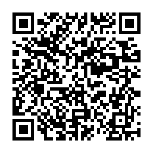 QR code for DYF962