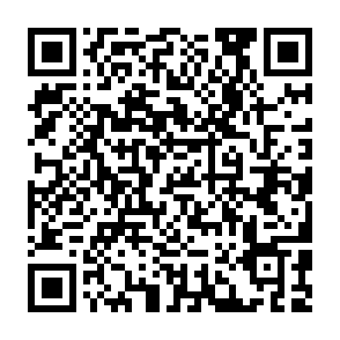 QR code for DYF979